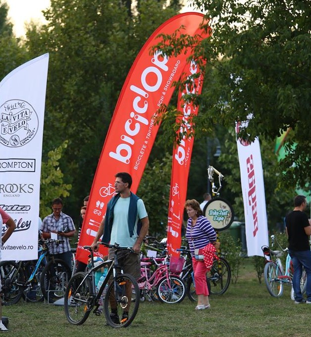 bikefest 2015