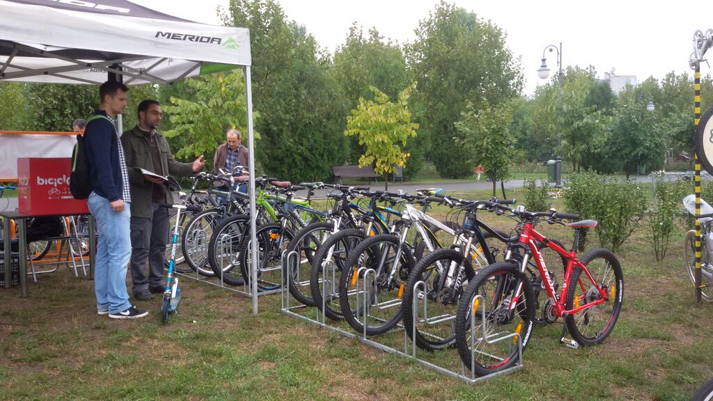 bikefest 2015