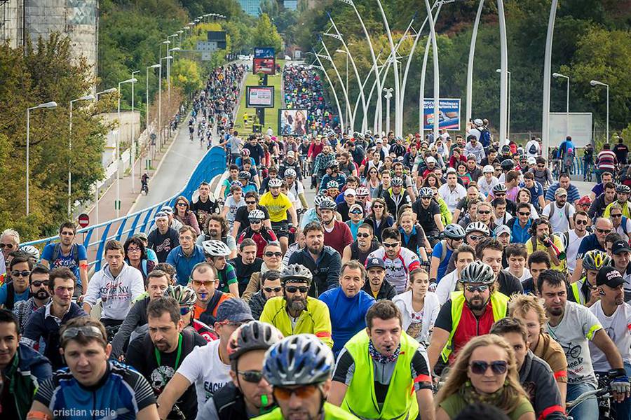 marsul-biciclistilor-foto-cristian-vasile