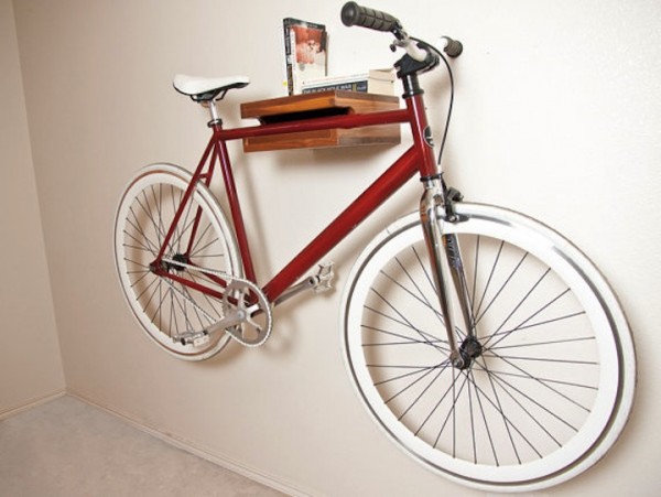 Tine bicicleta in siguranta