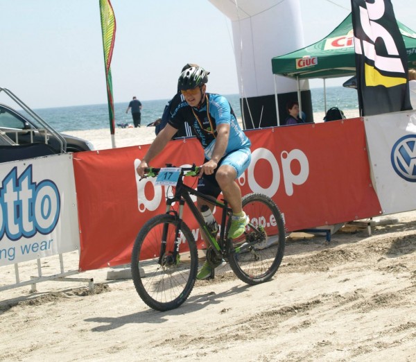 Beach Race XCO echipament Beach Race XCO echipament