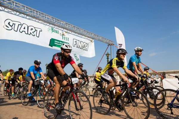 BikeFest