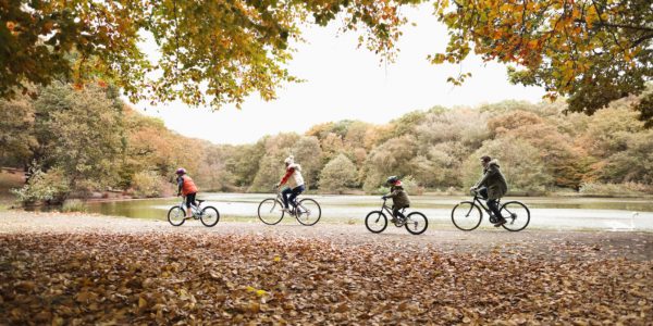 bicicleta-toamna