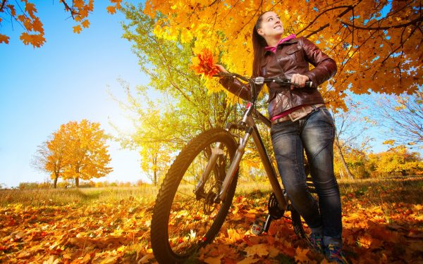 bicicleta-toamna