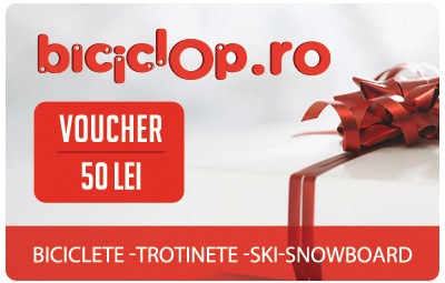 voucher