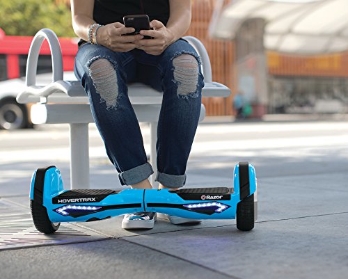 razor hovertrax 2.0 razor hovertrax 2.0