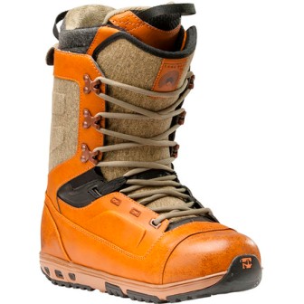 boots snowboard cu sireturi boots snowboard cu sireturi