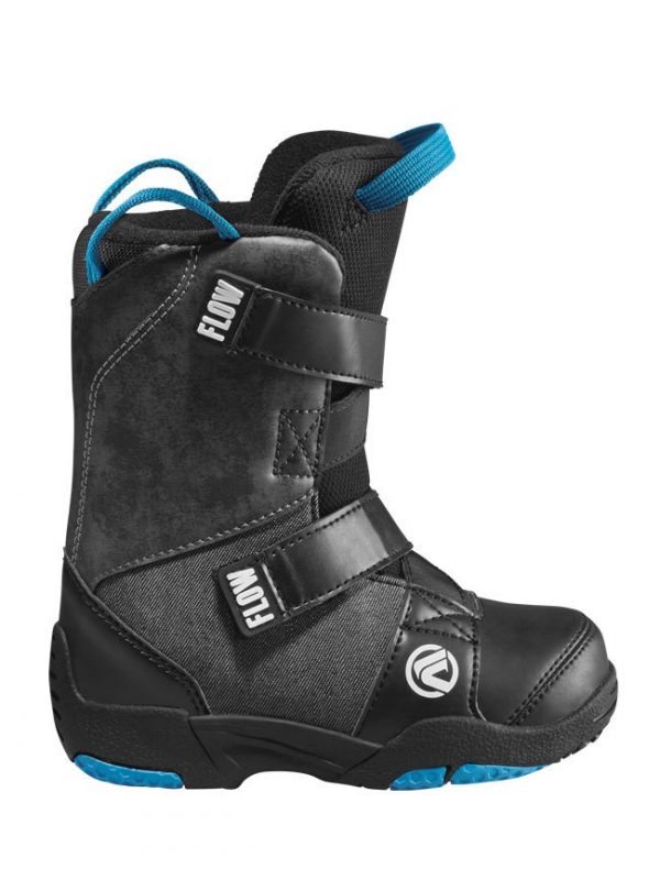 boots snowboard copii boots snowboard copii