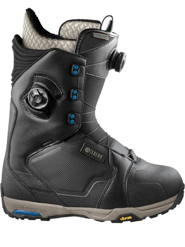 bootsi snowboard bootsi snowboard