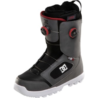 boots snowboard cu sireturi Boa boots snowboard cu sireturi Boa
