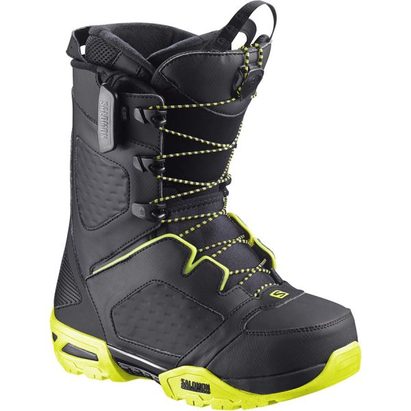 boots snowboard Quick-Pull Lacing boots snowboard Quick-Pull Lacing