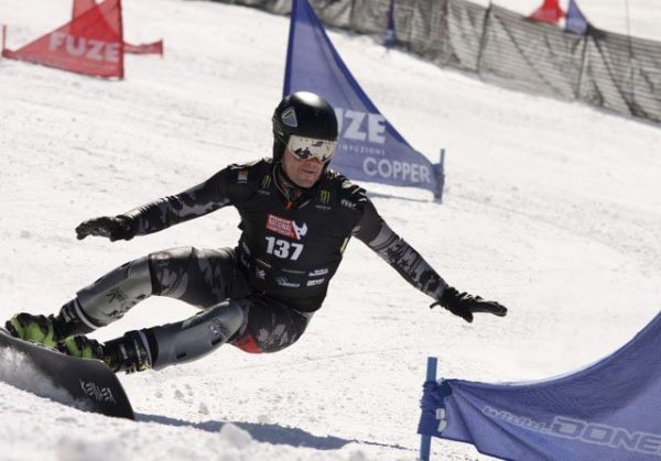 snowboarding competitie hard boots snowboarding competitie hard boots