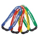 Antifurt bicicleta - Masterlock