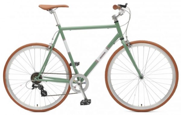 Bicicleta fixie - bohemian-7