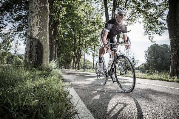 Trasee bicicleta Prahova Trasee bicicleta Prahova