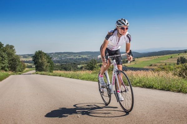 Trasee bicicleta Buzau Trasee bicicleta Buzau