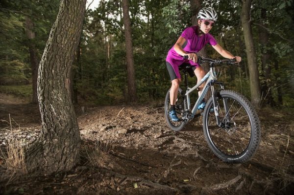 Trasee bicicleta Trasee bicicleta