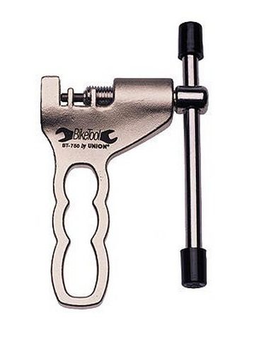 Cheie de lant Bike Tool