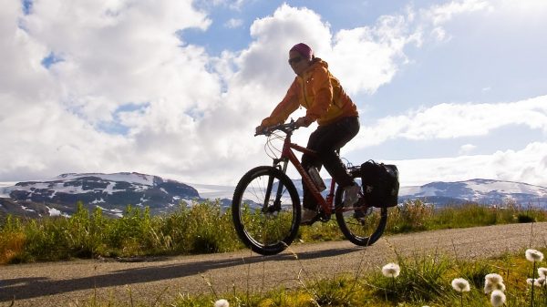 Trasee bicicleta Maramures Trasee bicicleta Maramures