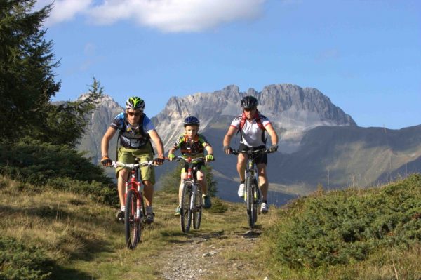 Trasee bicicleta Viscri Trasee bicicleta Viscri