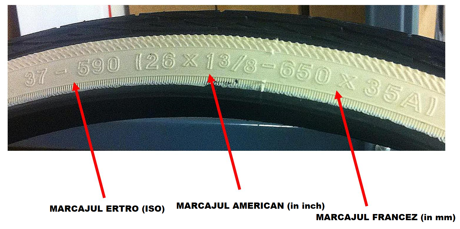 marcaje.png