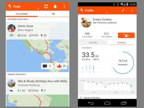 Aplicatii pentru bicicleta - Strava.jpg