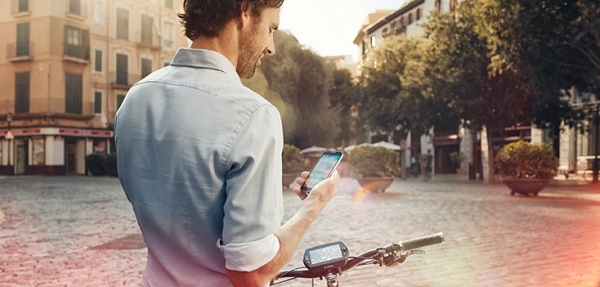 Gadgeturi pentru condusul preventiv pe bicicleta.jpg