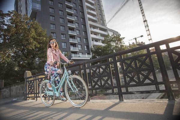 Reguli de circulatie pentru biciclisti - Romet.jpg