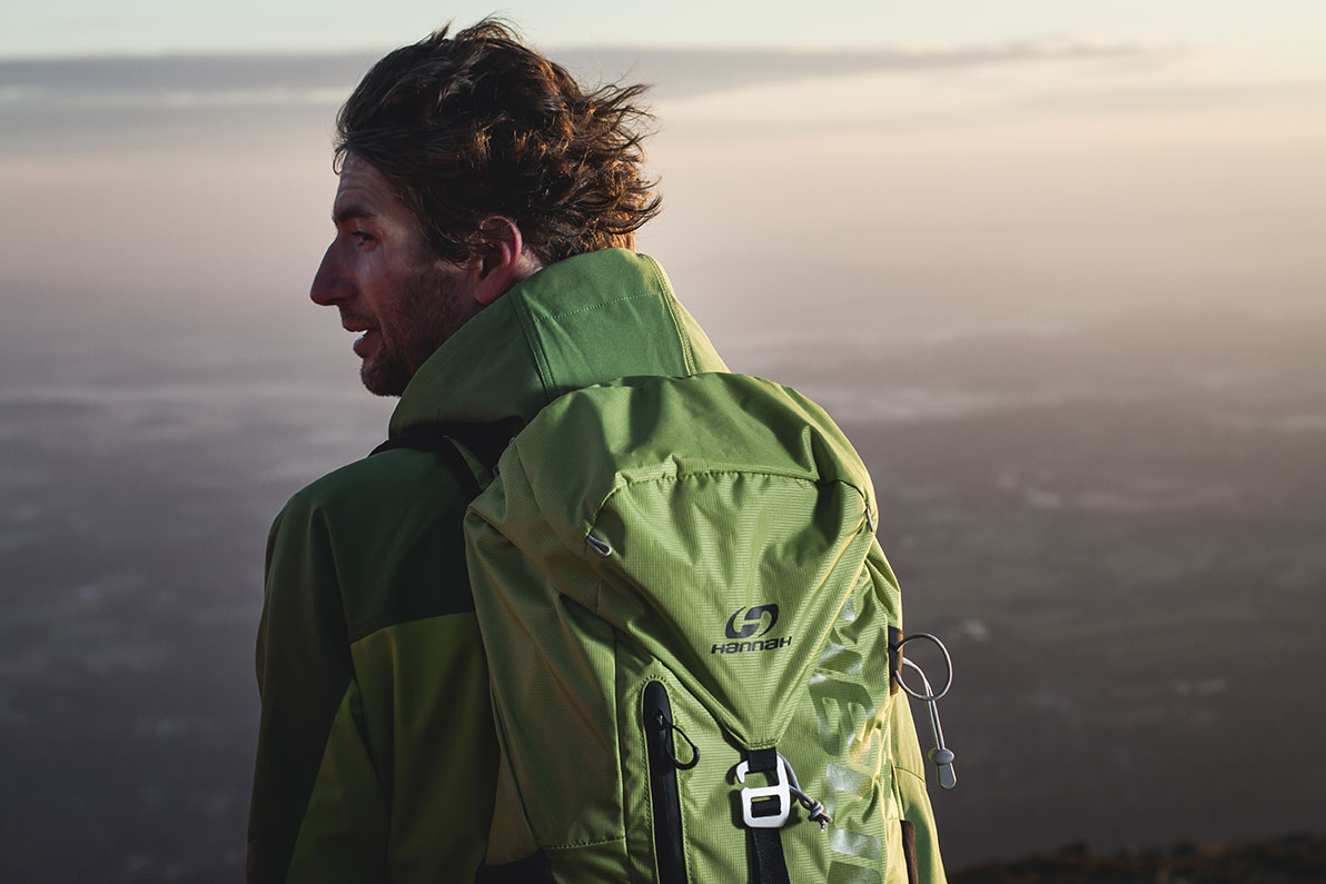 rucsac pentru trekking