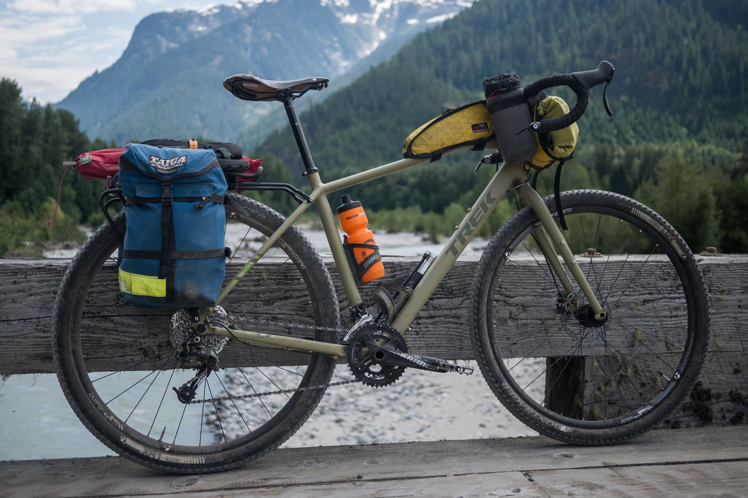 bicicleta de trekking_3