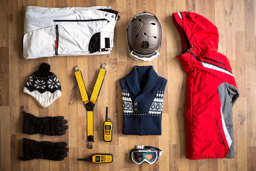 Accesorii schi si snowboard Accesorii schi si snowboard