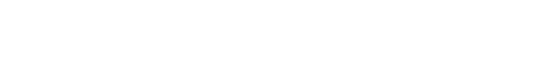 Logo Biciclop