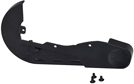 Aparatoare lant Razor E300 – suruburi incluse