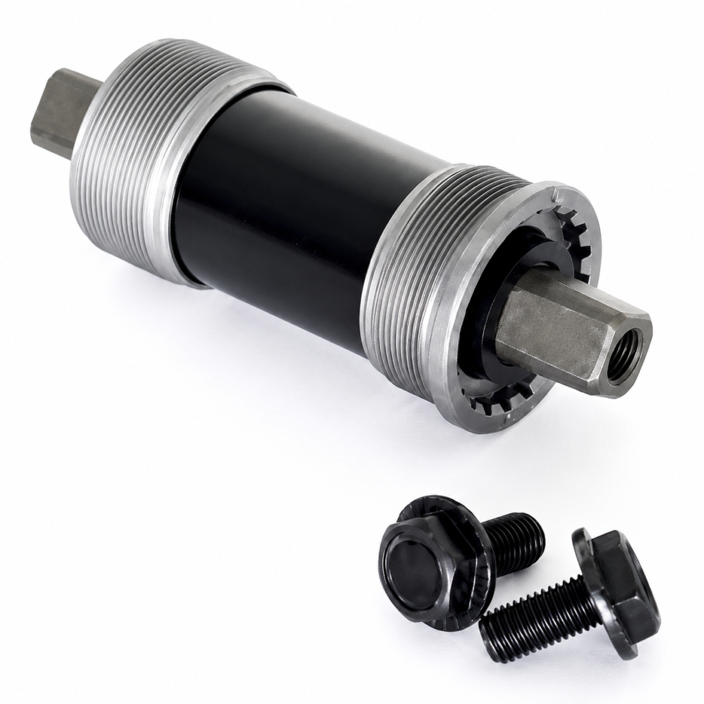 Monobloc 68/116