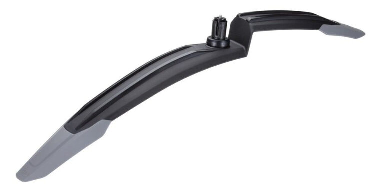 Aripa fata BBB BFD-14F Grand Protect