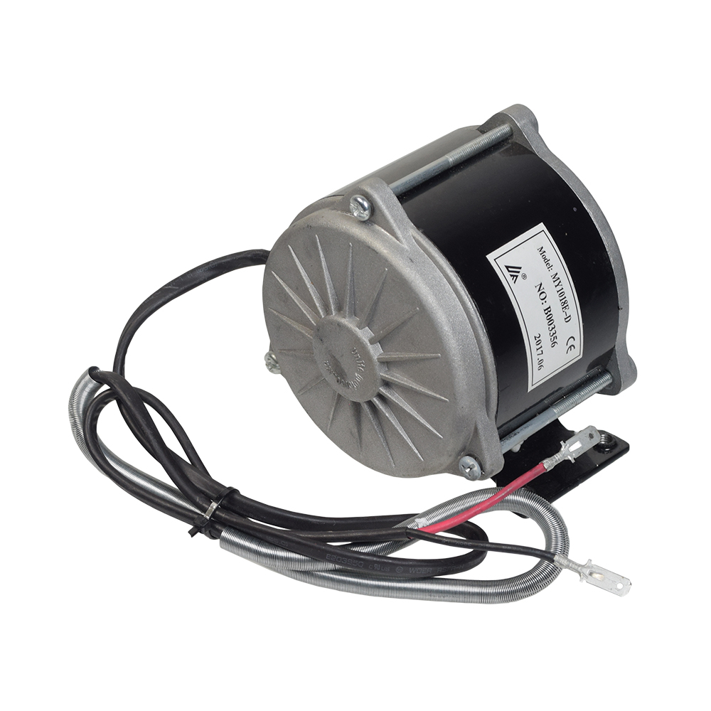 Motor Razor Crazy Cart XL 500W