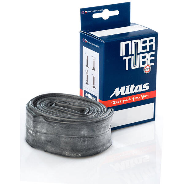 Camera Mitas AV35 16×1.50-2.10 37/54-305