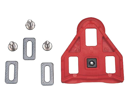 Cleat Pedale Union ARC UR5