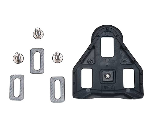 Cleat Pedale Union ARC UR6