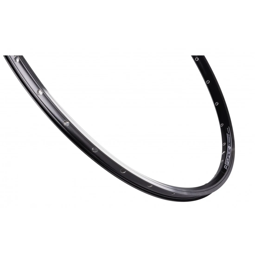 Janta Force Classic 559×19 36H Negru