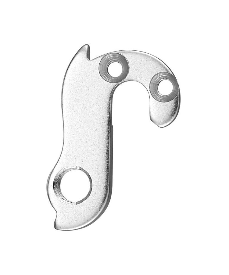 Ureche schimbator Union GH-110