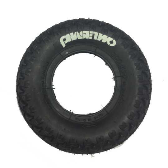Anvelopa 200×50 pentru trotineta – compatibila Razor Dirt Scooter