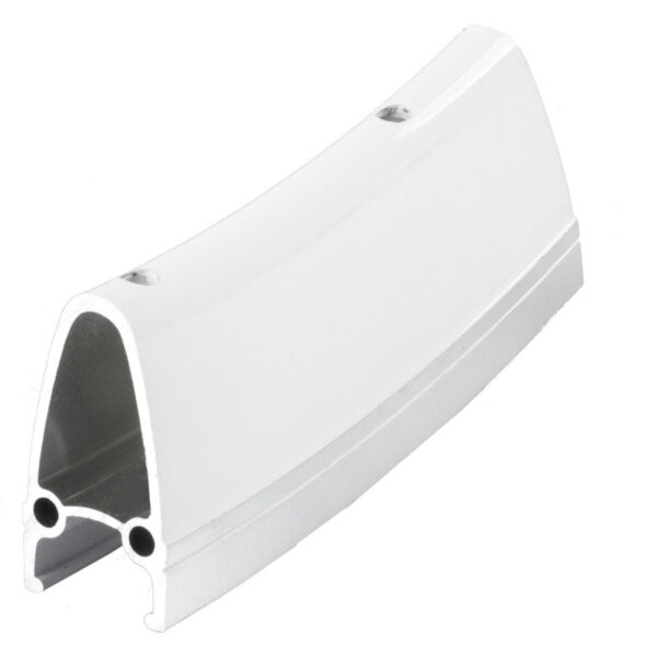 Janta Dubla 28/40mm 32H AV Alba