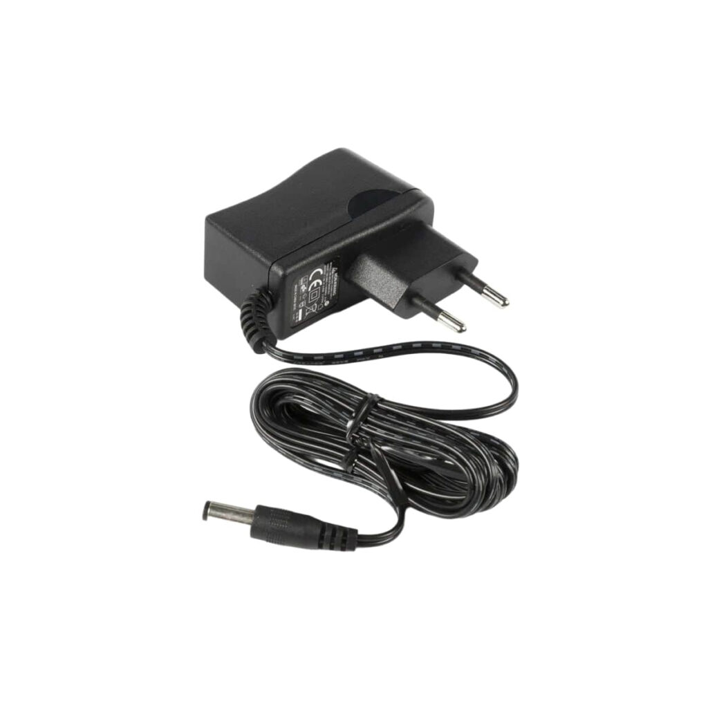 Incarcator Razor Turbo Jetts 10.95V/1A