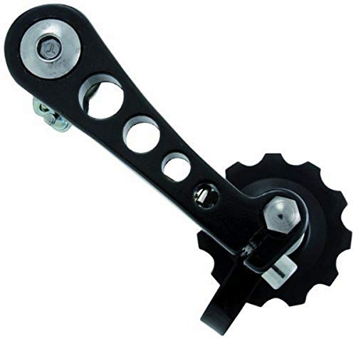 Intinzator lant single-speed M-Wave