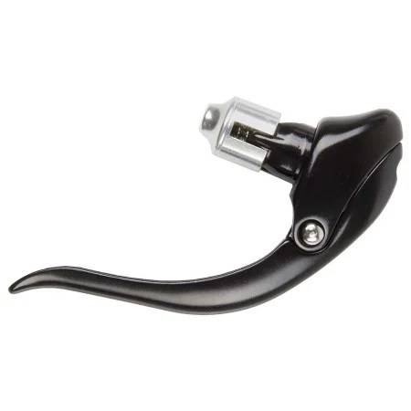 Maneta frana aditionala Promax single speed