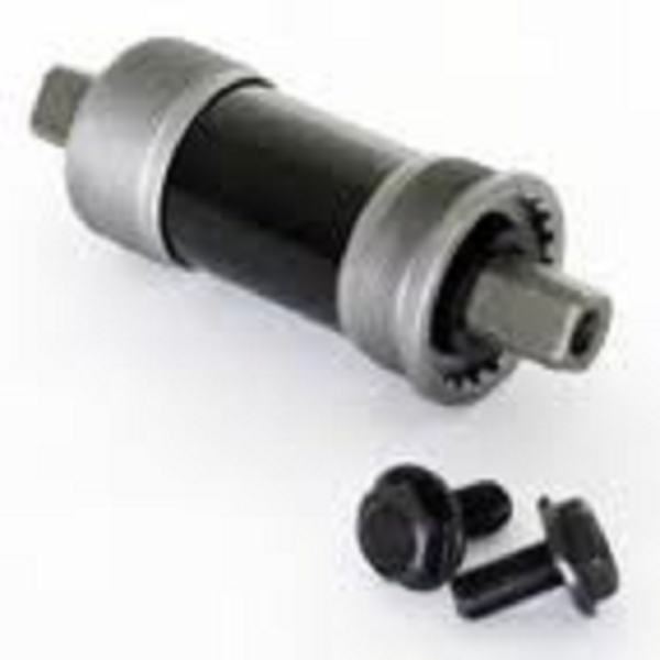 Monobloc 68/116