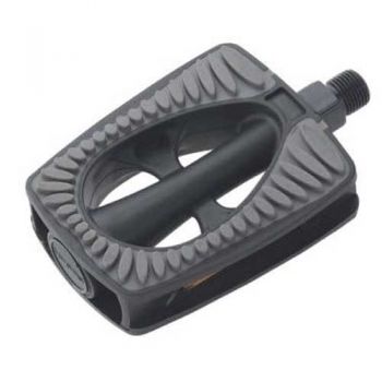Pedale Union SP-808