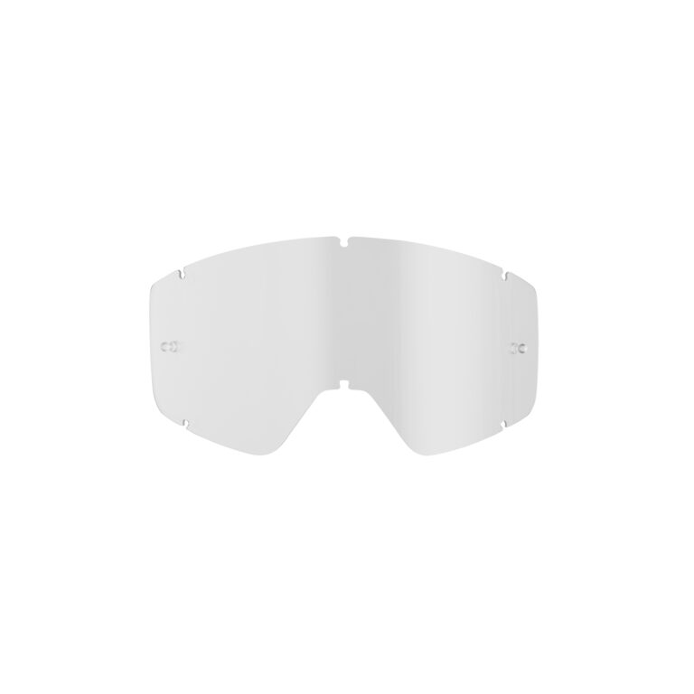 Lentile pentru ochelari ciclism 661 Radia Goggle Clear Lens – marime L