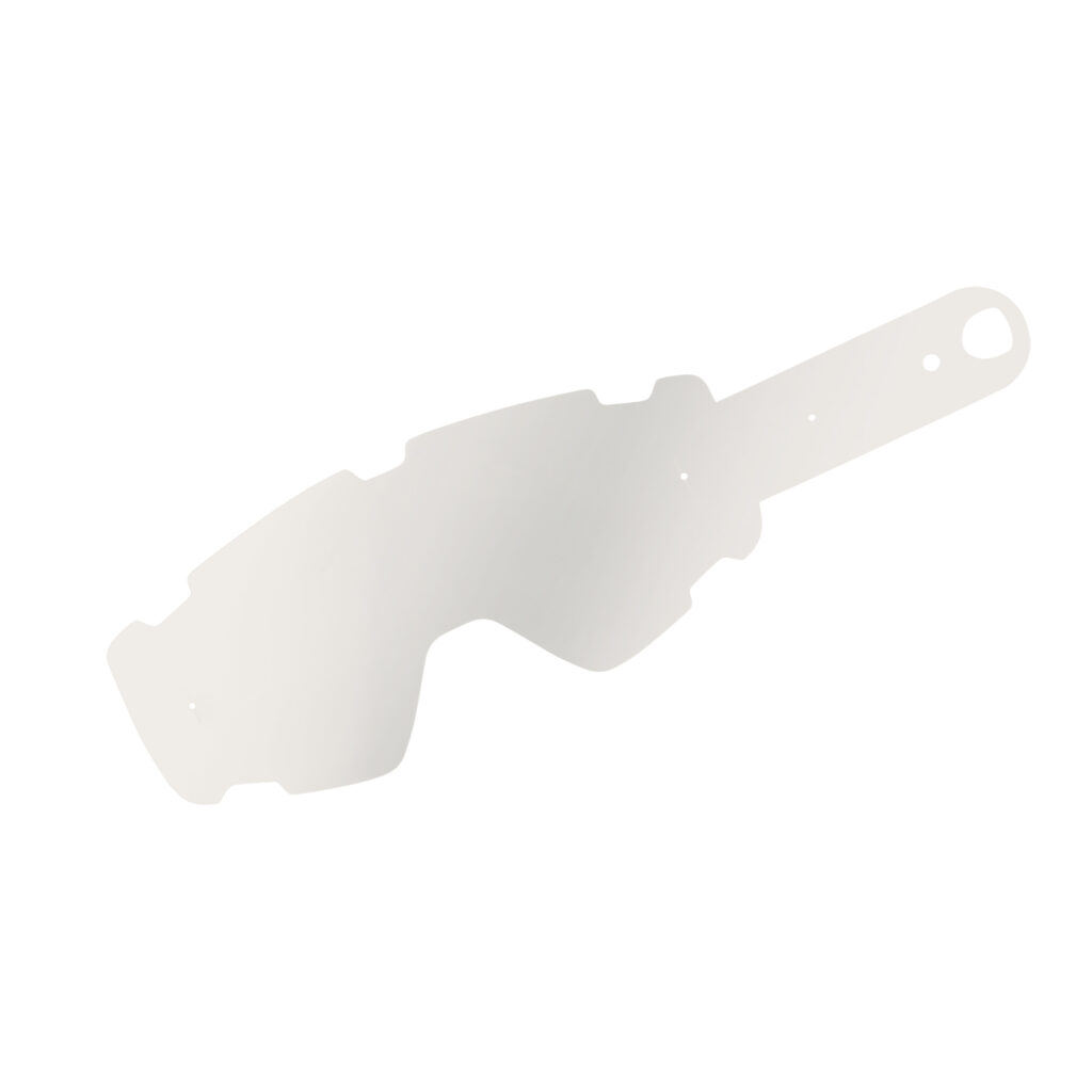 Protectii ochelari 661 Radia Goggle (set 20 buc) – marime L